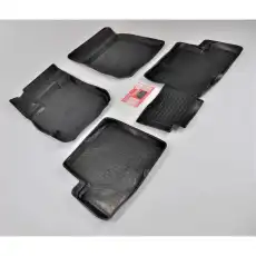 https://img.armtek.ru/img/article/150/15091680/230x230/15091680_0.webp