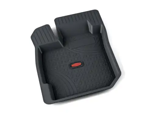 Коврики в салон AGATEK A.005.0951.HM