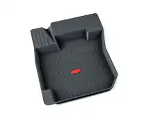 Коврики в салон AGATEK A.005.1681.HM
