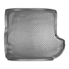 https://img.armtek.ru/img/article/150/15092099/230x230/15092099_0.webp