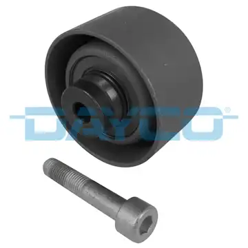 Ролик ATB2035 DAYCO