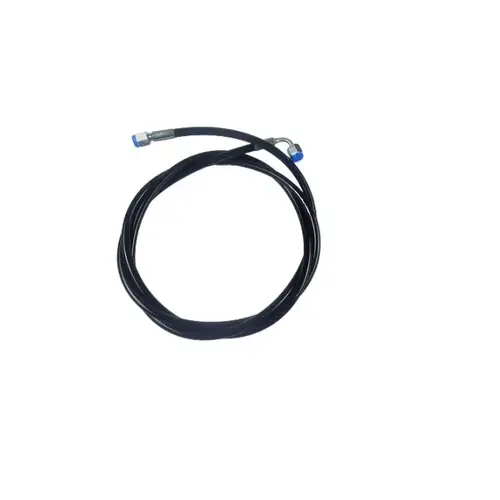 ШЛАНГ ПОДЪЕМА КАБИНЫ L=1440MM (L/L ) SCA ATD62904.TP ATD