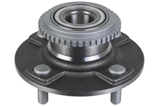 Ступица STELLOX 43-29091-SX