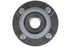 Ступица STELLOX 43-29091-SX