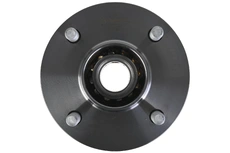 Ступица STELLOX 43-29091-SX