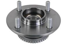 Ступица STELLOX 43-29091-SX