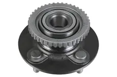 Ступица STELLOX 43-29111-SX