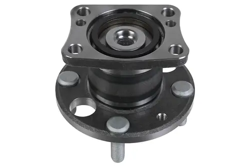 Ступица STELLOX 43-29117-SX