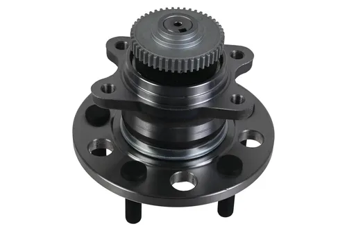 Ступица STELLOX 43-29133-SX