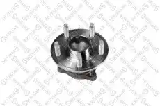 Ступица STELLOX 42-15125-SX