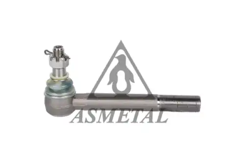 Рулевой наконечник AS-METAL 17MR1020