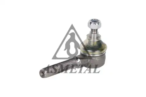 Рулевой наконечник AS-METAL 17MR1530