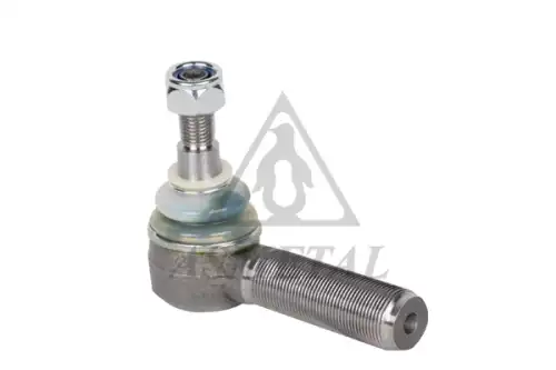 Рулевой наконечник AS-METAL 17MR9006