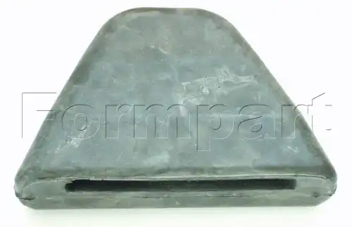 Отбойник рессоры FORMPART 19199123/S