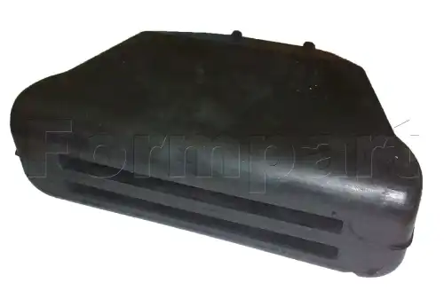 Отбойник рессоры FORMPART 19199130/S