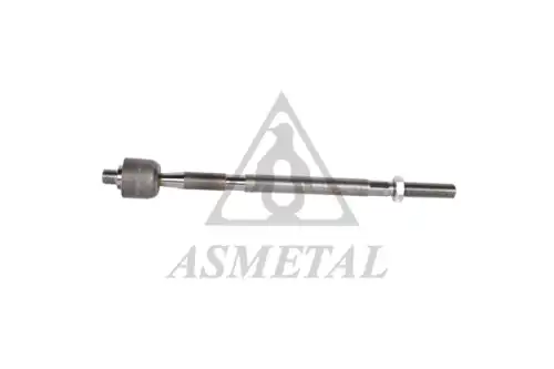 Рулевая тяга AS-METAL 20RV10