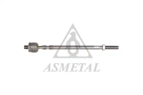 Рулевая тяга AS-METAL 20TY0300