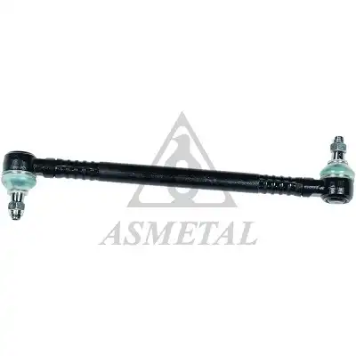 Рулевая тяга AS-METAL 22PE1070
