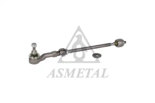 Рулевая тяга AS-METAL 29RN3550