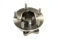 Ступица BTA H11065BTA