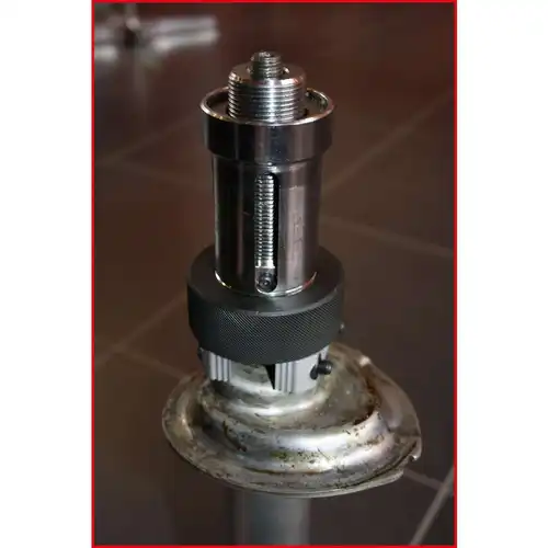 ролик обводной генератора Citr 1222856 FORD