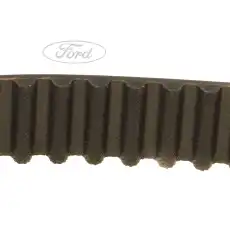 РЕМЕНЬ ПРИВОДА ГРМ (КОМПЛЕКТ), ZETEC E 1380026 FORD