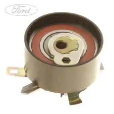 РЕМЕНЬ ПРИВОДА ГРМ (КОМПЛЕКТ), ZETEC E 1380026 FORD