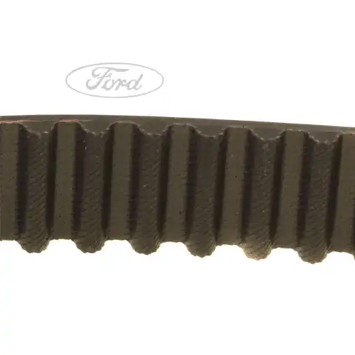 РЕМЕНЬ ПРИВОДА ГРМ (КОМПЛЕКТ), ZETEC E 1380026 FORD