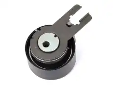 Натяжной шкив 1562503 FORD