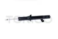 СТОЙКА U35043 (TOKICO)