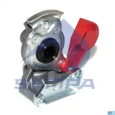 https://img.armtek.ru/img/article/150/15097571/230x230/15097571_0.webp