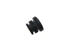 292442B400 ВТУЛКА КРЫШКИ ДВИГАТЕЛЯ KIA