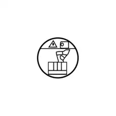 https://img.armtek.ru/img/article/150/15098002/230x230/15098002_0.webp