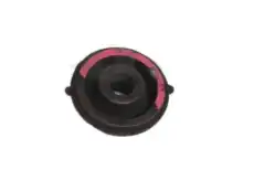 25336C5500 ДЕМПФЕР РАДИАТОРА KIA