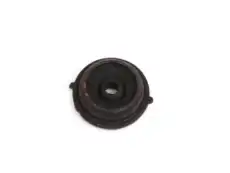 25336C5500 ДЕМПФЕР РАДИАТОРА KIA