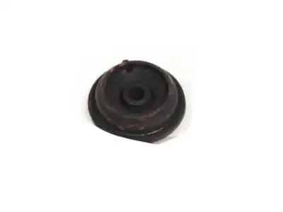 25336C5500 ДЕМПФЕР РАДИАТОРА KIA