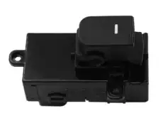 935802T000 КНОПКА УПРАВЛЕНИЯ KIA