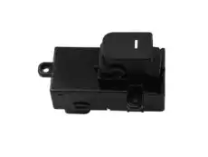 935802T000 КНОПКА УПРАВЛЕНИЯ KIA