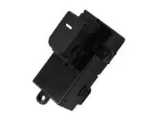 935802T000 КНОПКА УПРАВЛЕНИЯ KIA
