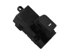 935802T000 КНОПКА УПРАВЛЕНИЯ KIA