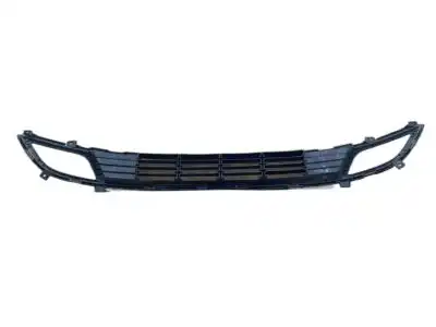 Решетка бампера KIA 86522A7800