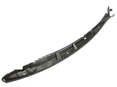  83210D9000 УПЛОТНИТЕЛЬНАЯ ЛЕНТАx KIA