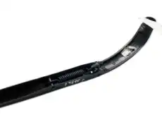 ПОВОДОК СТЕКЛООЧИСТИТЕЛЯ ПРАВЫЙ 98321D9000 KIA