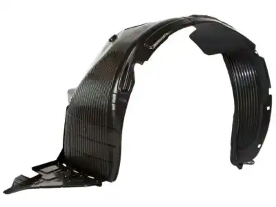 Подкрылок KIA 86811B2500