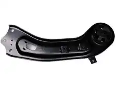 Рычаг подвески KIA 55270C5050