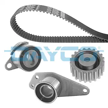 Автозапчасть KTB388 DAYCO