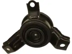 Подушка крепления двигателя KIA 218102K600
