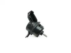 Подушка крепления двигателя KIA 218102K600