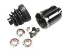 ШРУС наружный KIA 49580D4050
