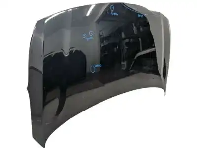 КАПОТ CERATO (YD) 66400A7600 KIA